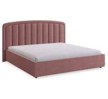 Кровать двуспальная Сиена 2