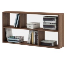 Полка книжная Реал-1