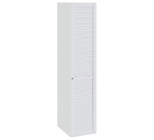 Шкаф для белья Ривьера СМ 241.07.001 R