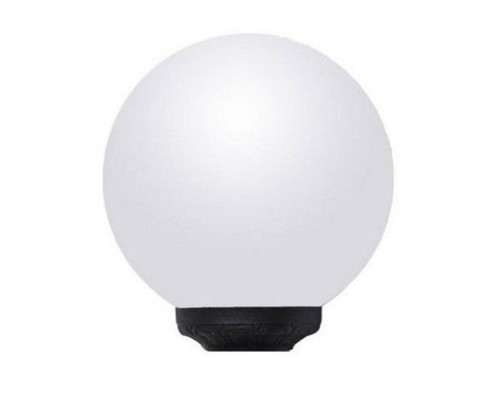 Наземный низкий светильник Fumagalli Globe 250 G25.B25.000.WYE27