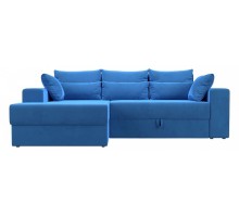 Диван-кровать Майами