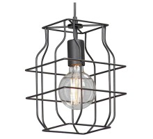 Подвесной светильник Vitaluce V4393 V4393-1/1S