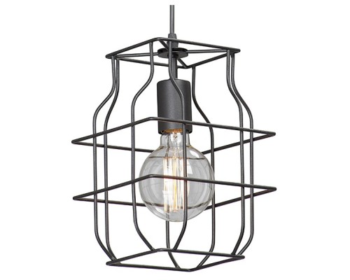 Подвесной светильник Vitaluce V4393 V4393-1/1S