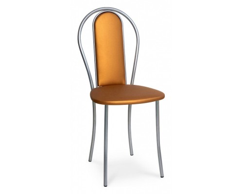 Стул Венский-М