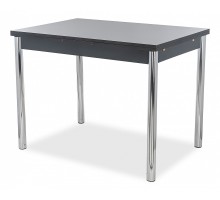 Стол обеденный Марсель 2Р