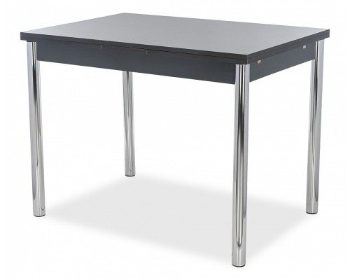 Стол обеденный Марсель 2Р