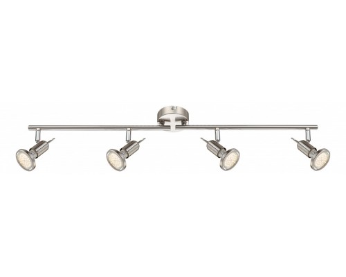 Спот Globo Rail 54382-4