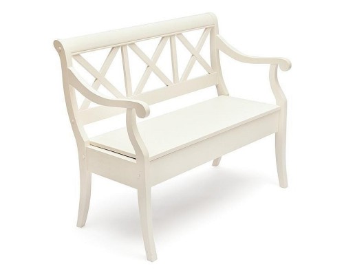 Скамья Albizzi