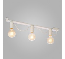 Накладной светильник TK Lighting Mossa 2839 Mossa