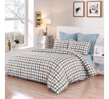 Постельное белье евростандарт Маркус №9