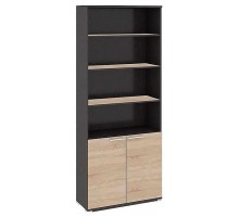 Стеллаж Успех-2 ПМ-184.16