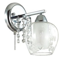 Бра Lumion Kristalin 3065/1W