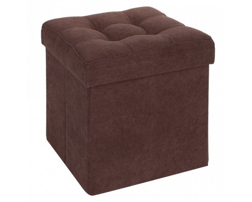 Пуф-сундук Складной