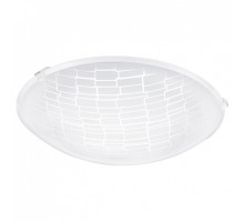 Накладной светильник Eglo ПРОМО Malva 1 96084