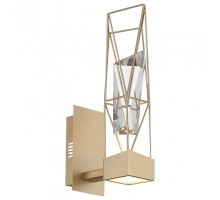 Бра ST-Luce Progetto 