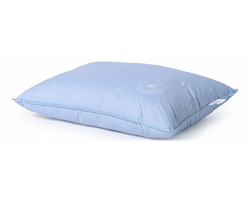 Подушка (50x70 см) Комфорт