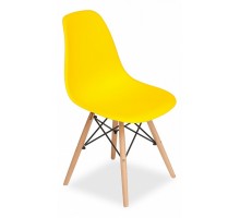 Стул Cindy (Eames) (mod. 001)