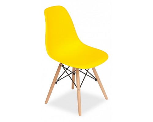 Стул Secret De Maison Cindy (Eames) (mod. 001)