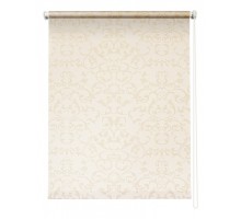 Штора рулонная (120x175 см) Дельфы