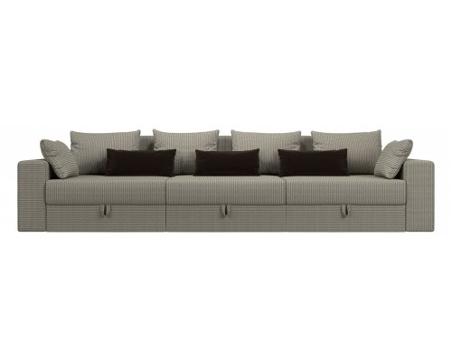 Диван-кровать Майами