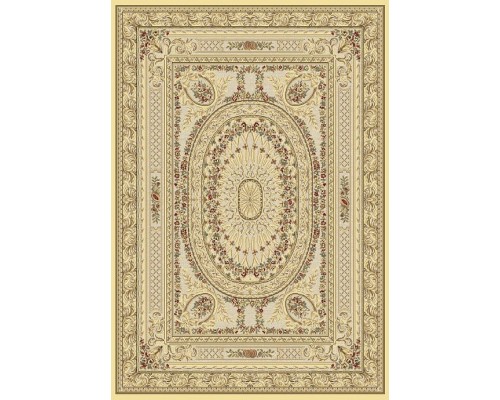 Ковер интерьерный (100x140 см) Genova