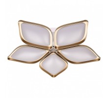 Накладной светильник ADILUX 259R 949