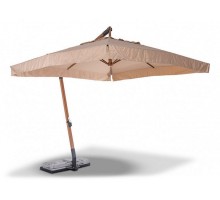 Зонт Ливорно