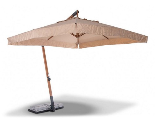 Зонт Ливорно