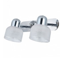 Спот Freya Debora FR5344-WL-02-CH