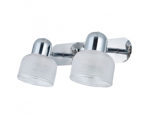 Спот Freya Debora FR5344-WL-02-CH