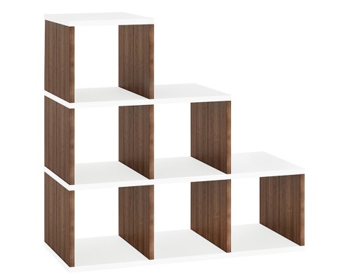 Стеллаж Бартоло СЛД