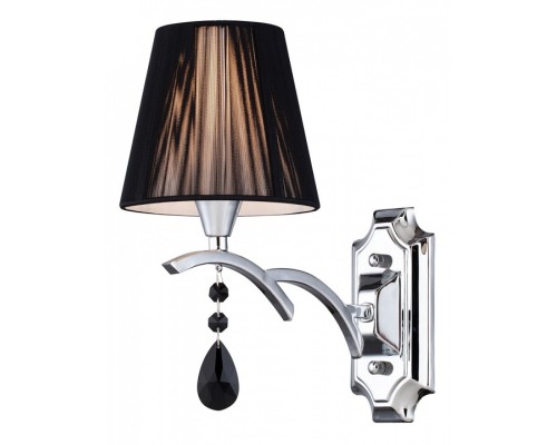 Бра Maytoni Arte MOD901-WL-01-N