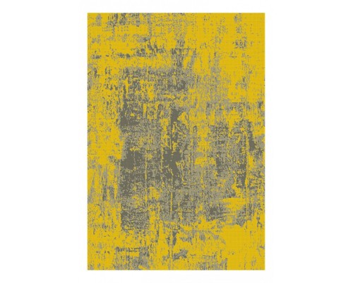 Ковер интерьерный (290x200 см) Vintage