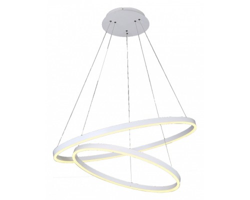 Подвесной светильник Kink Light Тор 08220,01A(4000K)