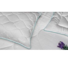 Одеяло евростандарт Tencel