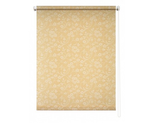 Штора рулонная (80x175 см) Моравия