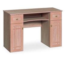 Стол туалетный Sherlock 52