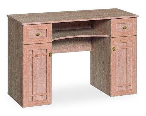 Стол туалетный Sherlock 52