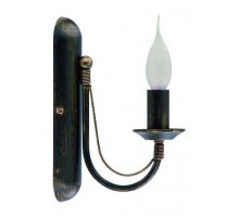 Бра Nowodvorski Ares 202