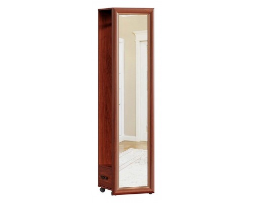 Вешалка гардеробная Александрия ЛД 625.140.000