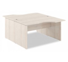 Стол офисный Xten X2CET 149.1