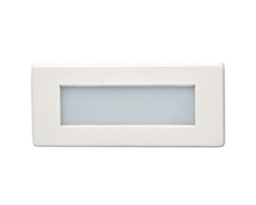 Встраиваемый в дорогу светильник Imex IL.0013 IL.0013.2635