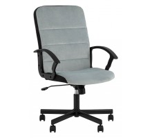 Кресло компьютерное TopChairs ST-TRACER