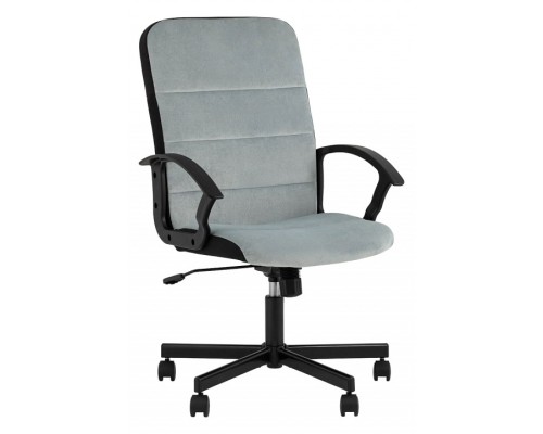 Кресло компьютерное TopChairs ST-TRACER