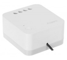 Контроллер-выключатель Single Switch Module T1 (No Neutral) SSM-U02