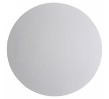 Накладной светильник ST-Luce Aureo 