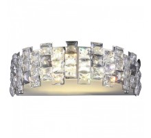 Накладной светильник TopLight Jemima TL1159-2W