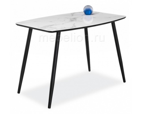 Стол обеденный Эмма