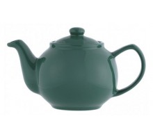 Чайник заварочный (450 мл) Bright Colours P_0056.779