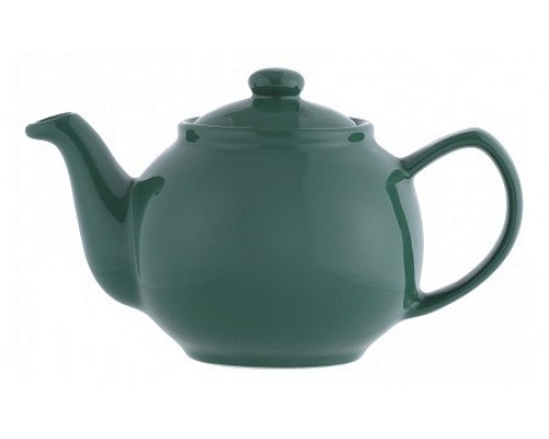 Чайник заварочный (450 мл) Bright Colours P_0056.779